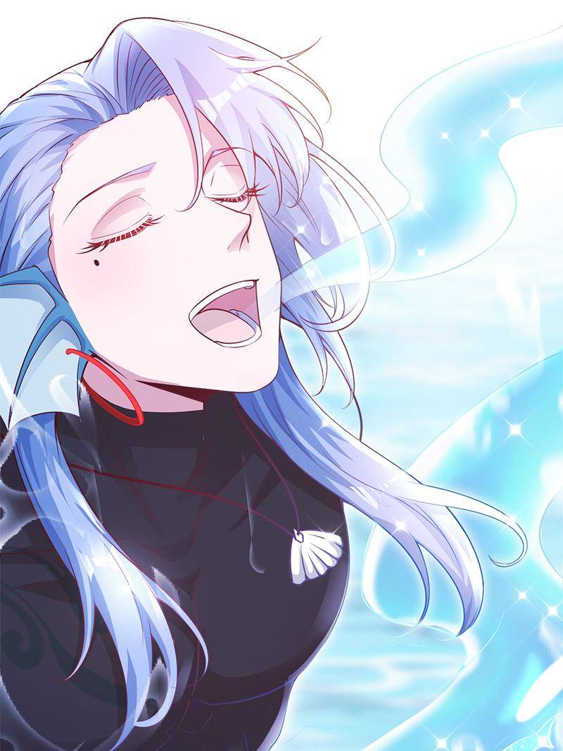 Page 27 of Chapter 570
