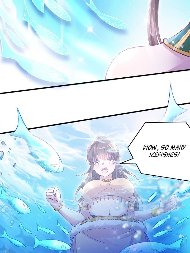 Page 29 of Chapter 570