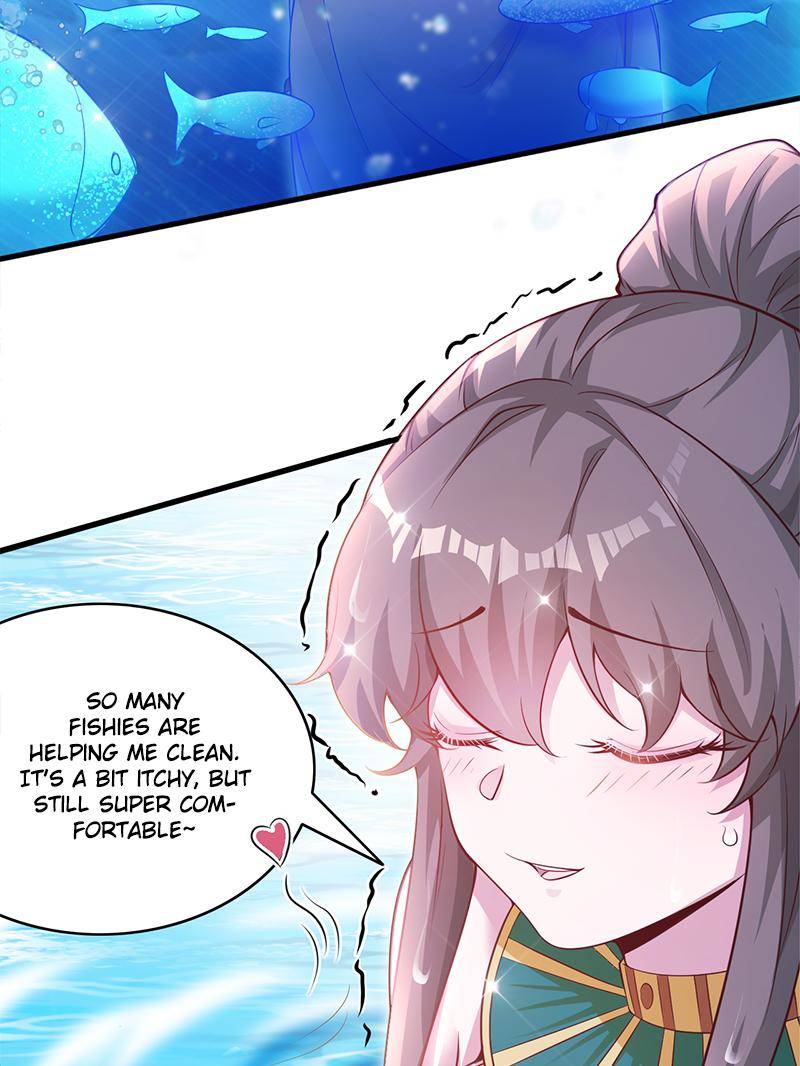 Page 30 of Chapter 570