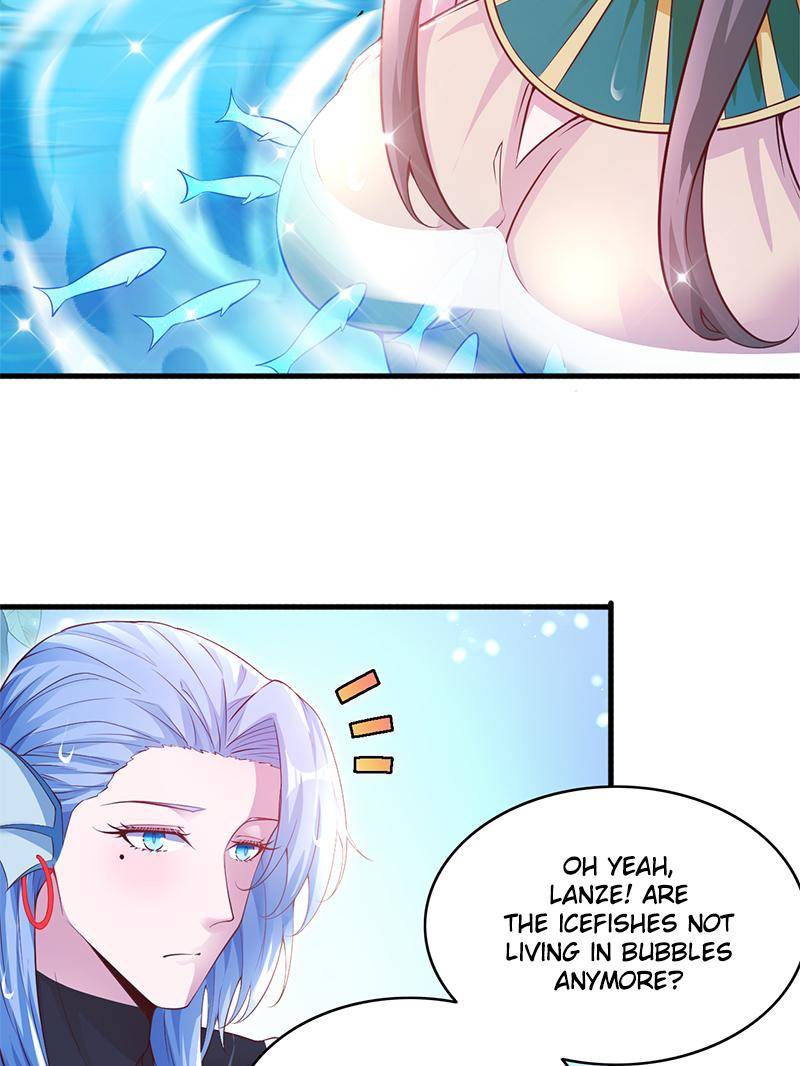 Page 31 of Chapter 570