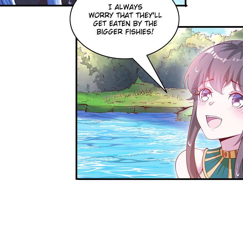 Page 32 of Chapter 570