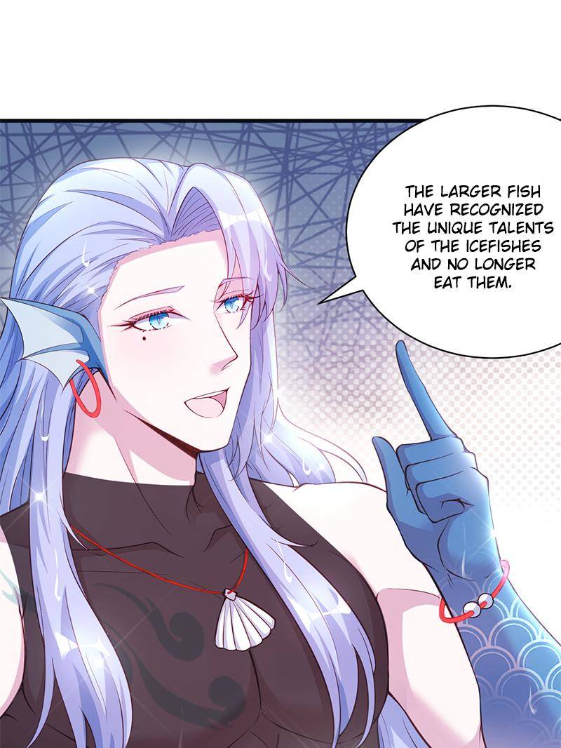 Page 33 of Chapter 570