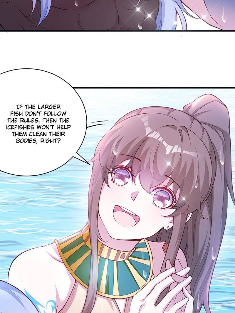Page 34 of Chapter 570