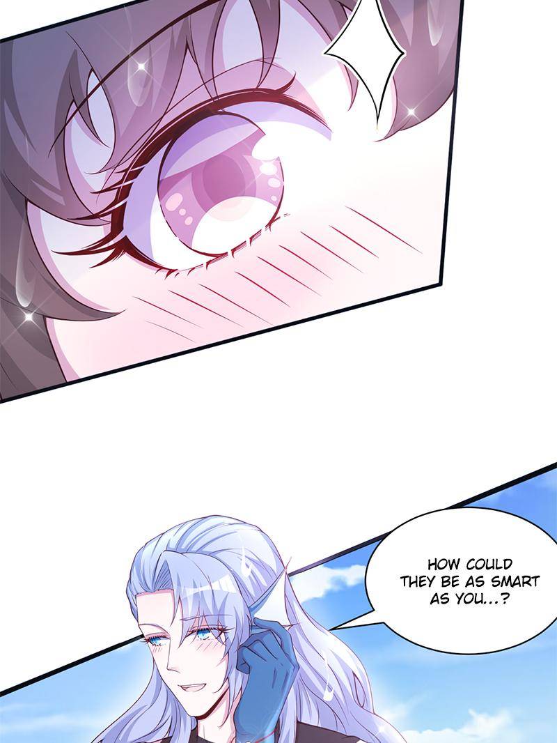 Page 36 of Chapter 570