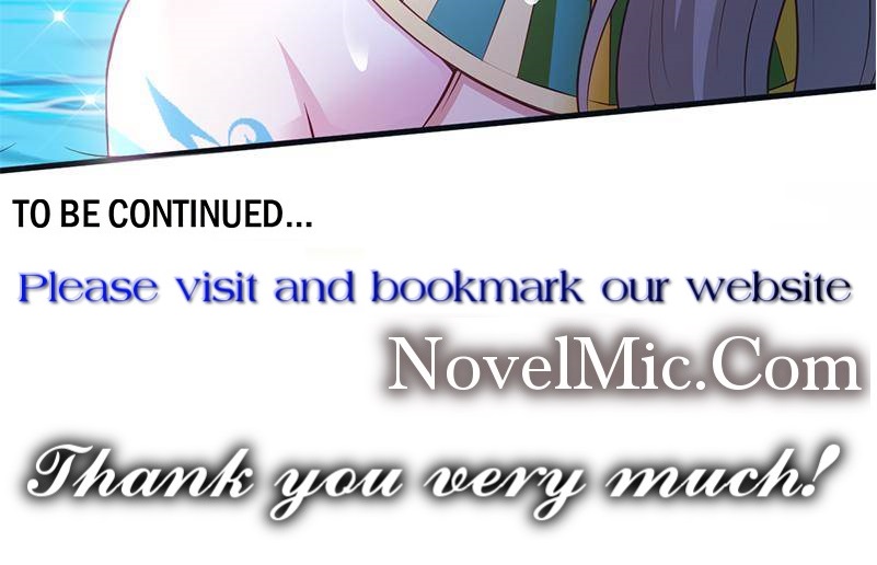 Page 38 of Chapter 570