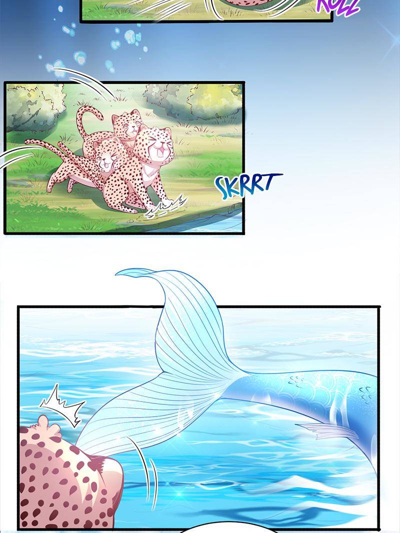 Page 3 of Chapter 571