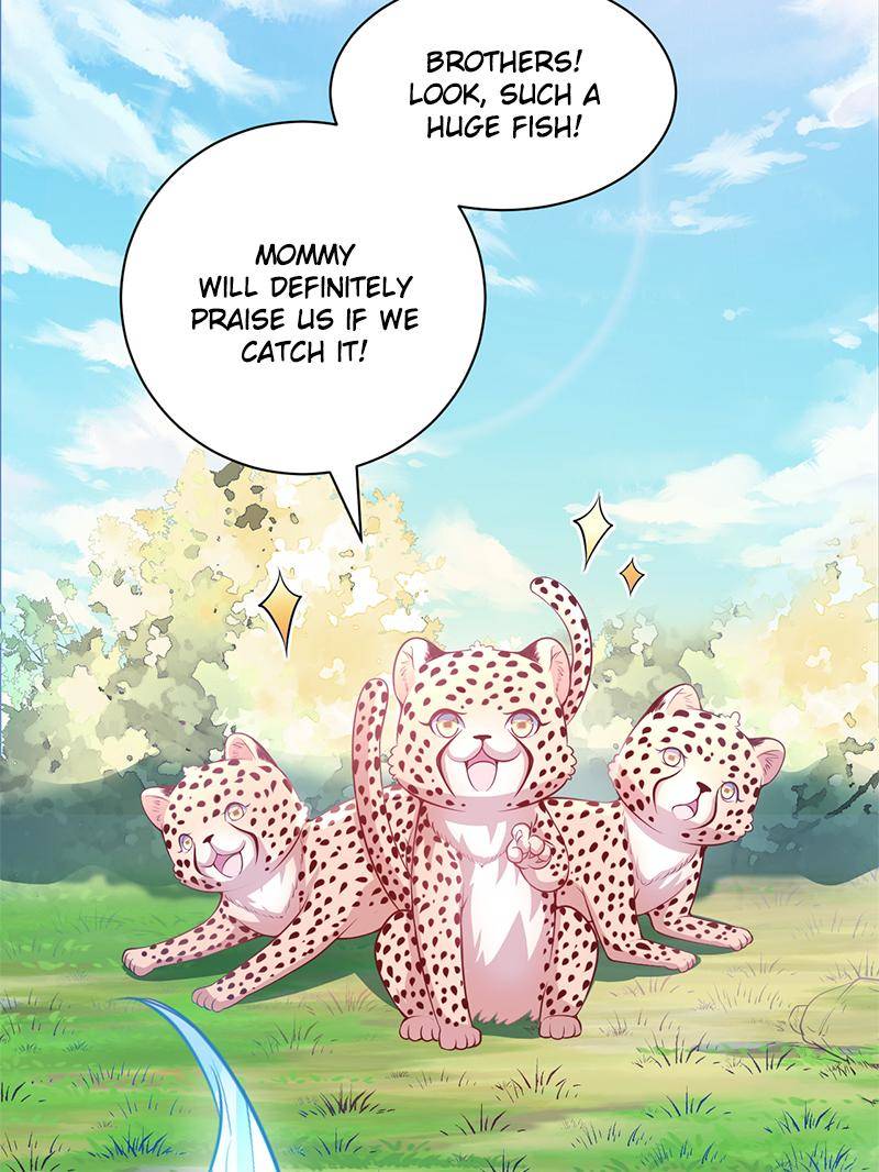 Page 4 of Chapter 571
