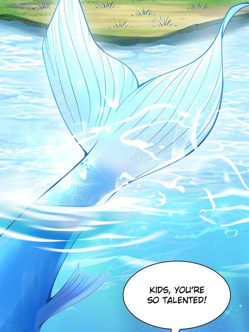 Page 5 of Chapter 571