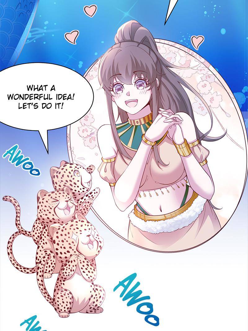 Page 6 of Chapter 571