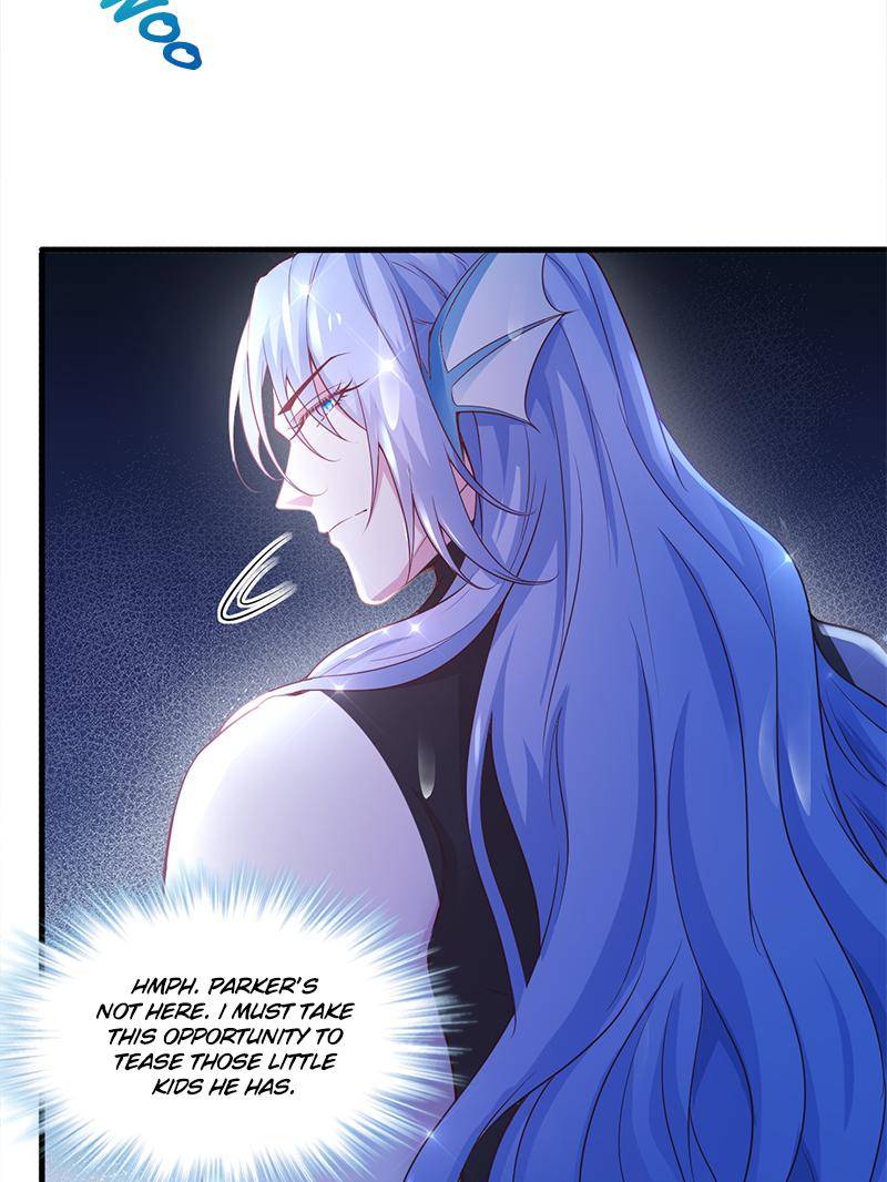Page 7 of Chapter 571
