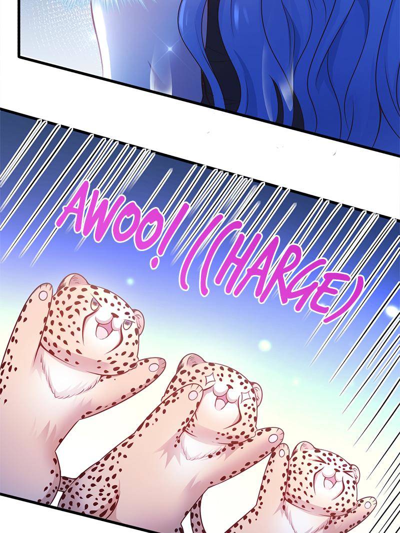 Page 8 of Chapter 571