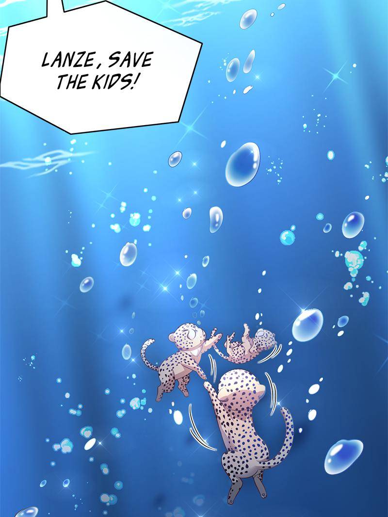 Page 14 of Chapter 571