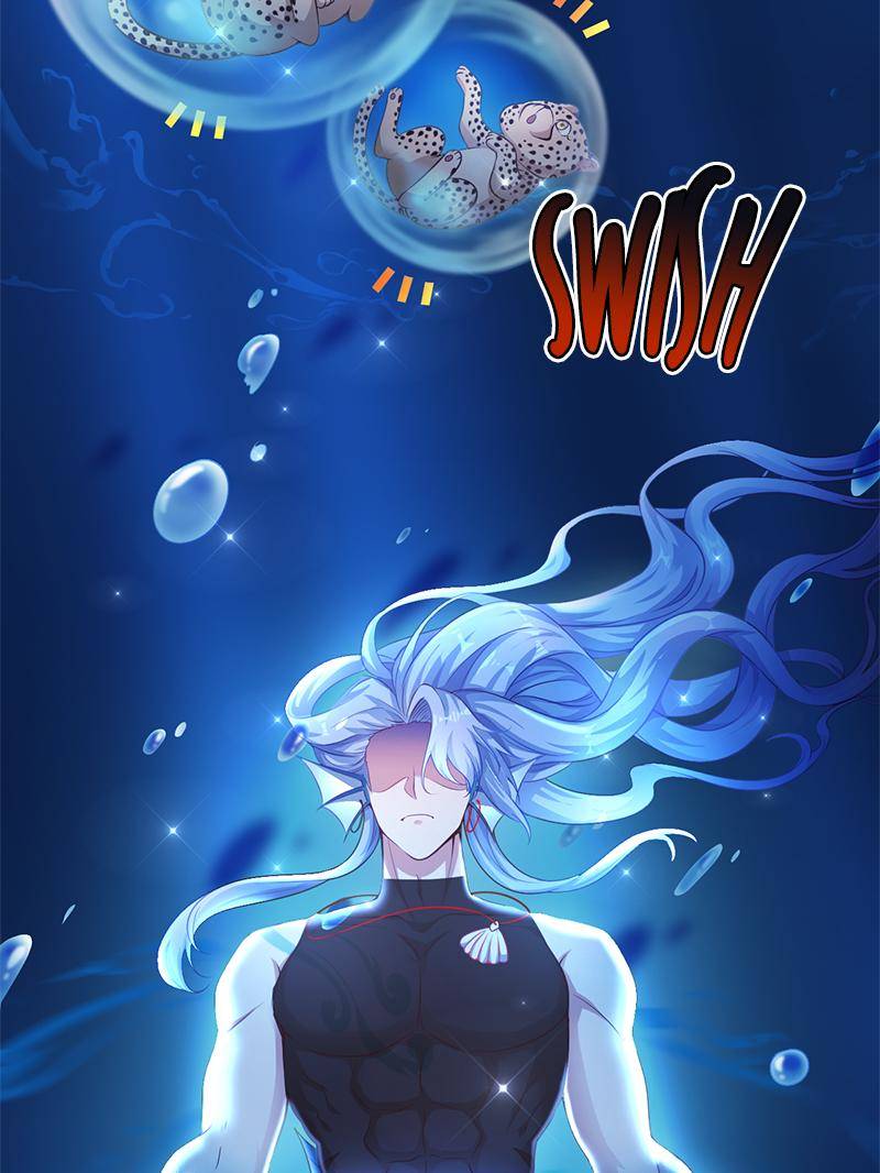 Page 16 of Chapter 571