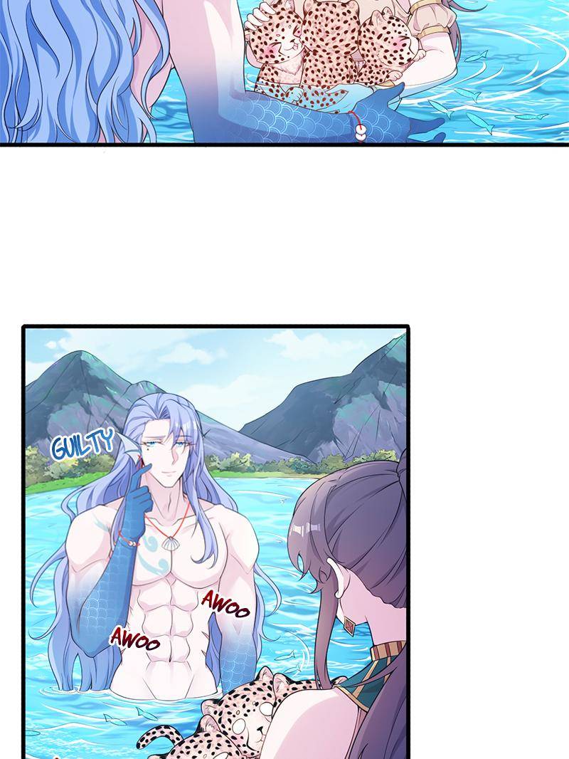 Page 21 of Chapter 571