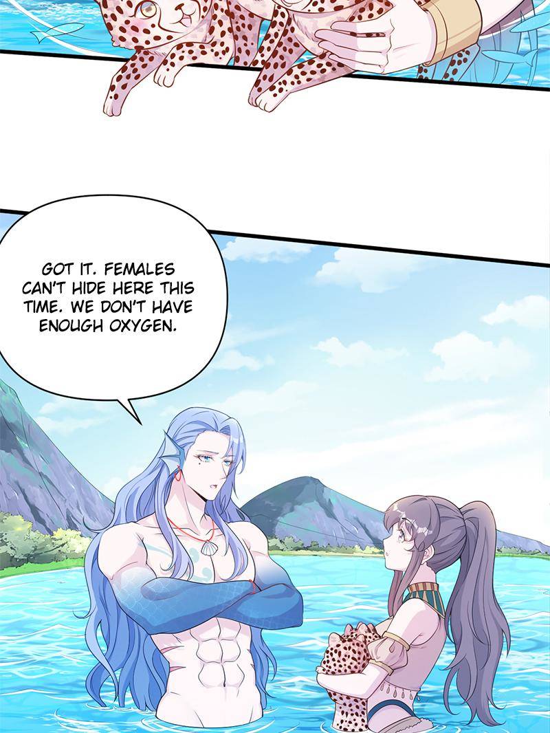 Page 24 of Chapter 571