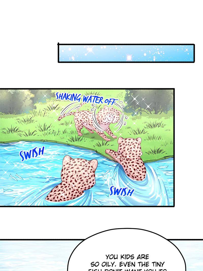 Page 28 of Chapter 571
