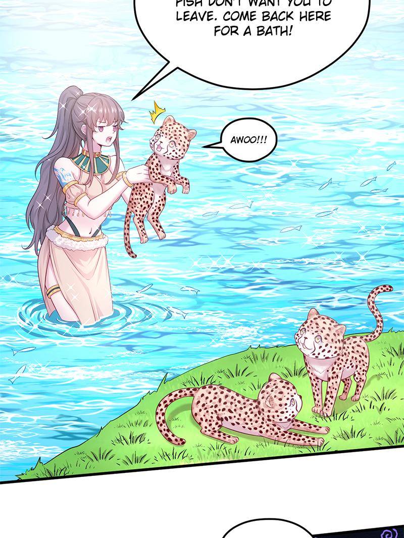 Page 29 of Chapter 571
