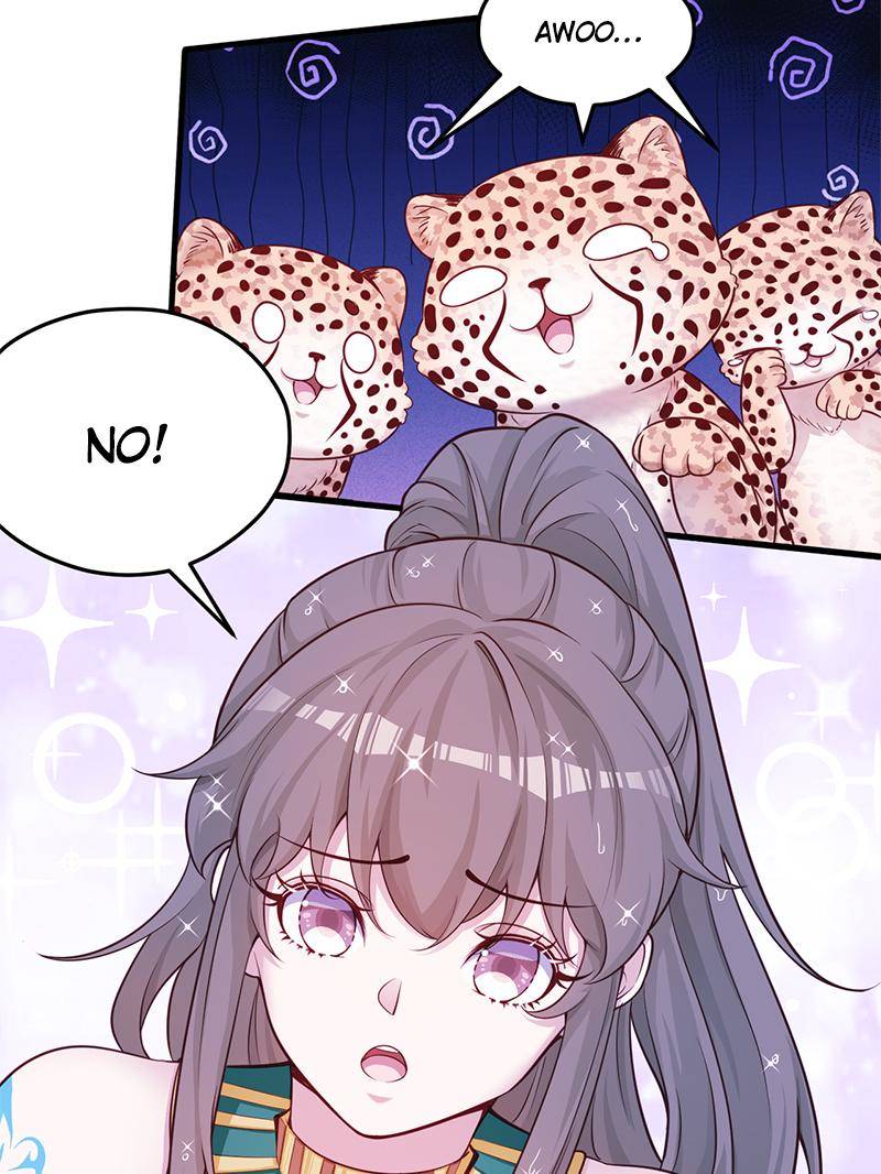 Page 30 of Chapter 571