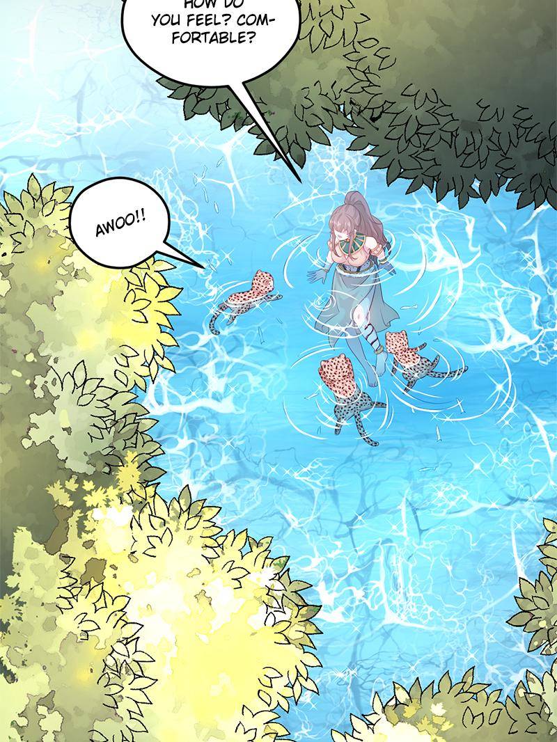 Page 32 of Chapter 571