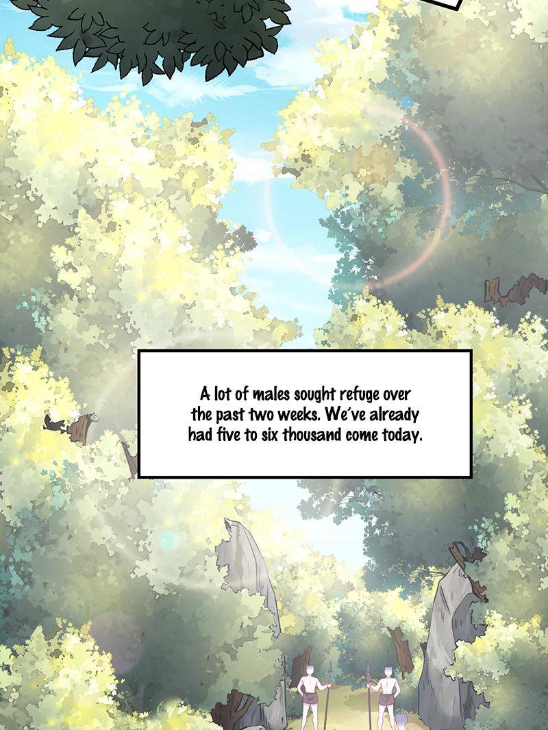 Page 34 of Chapter 571