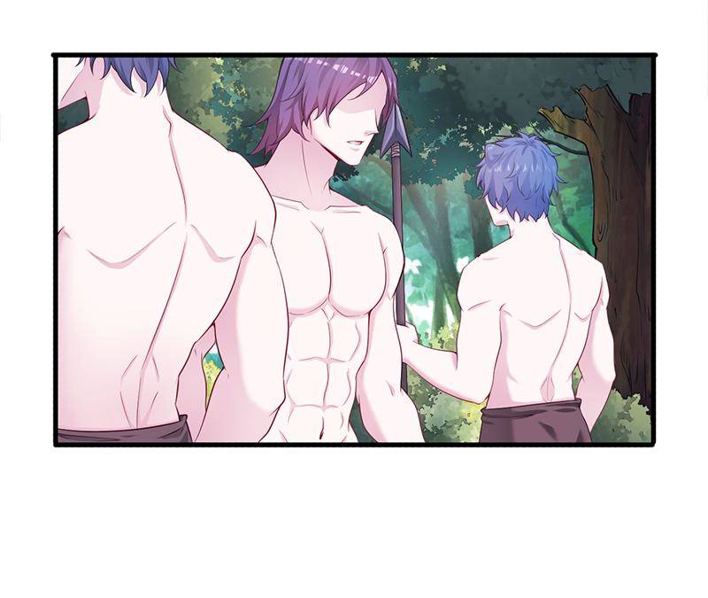 Page 36 of Chapter 571