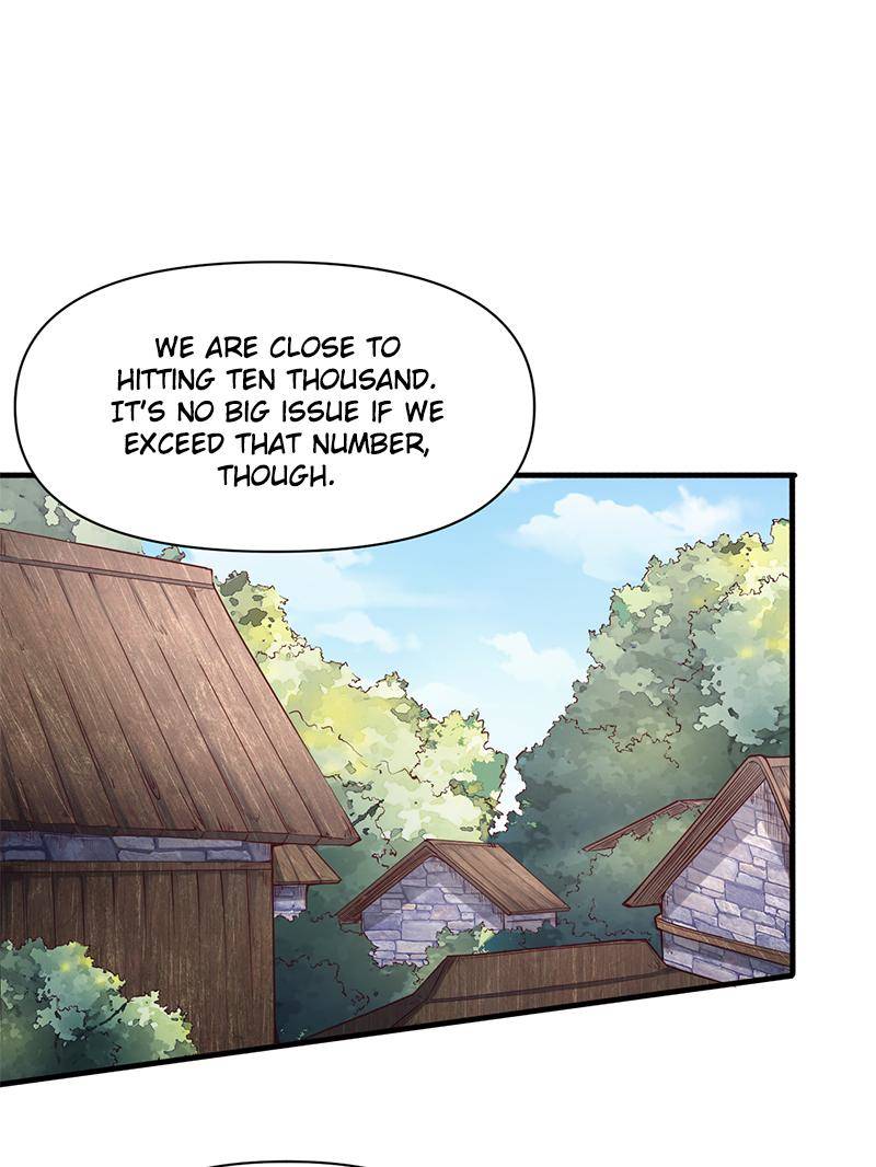 Page 37 of Chapter 571