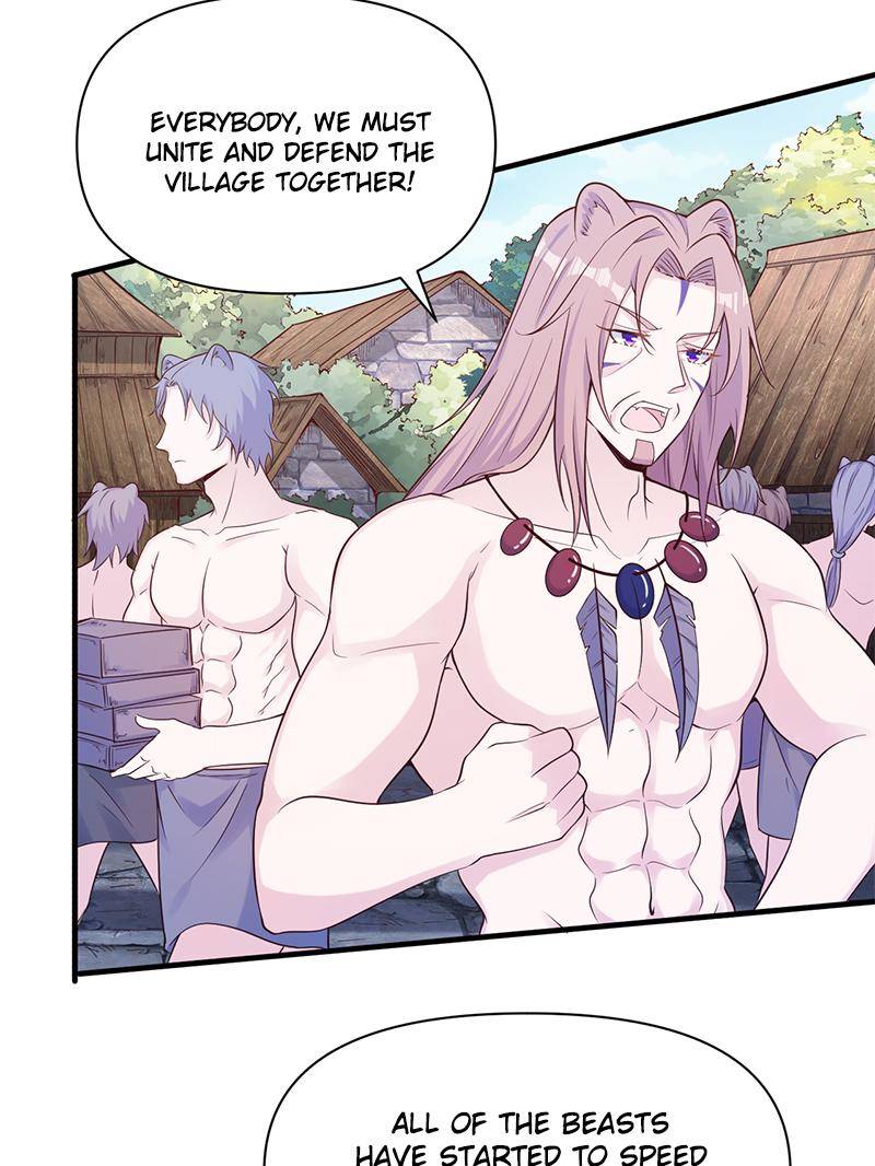 Page 38 of Chapter 571