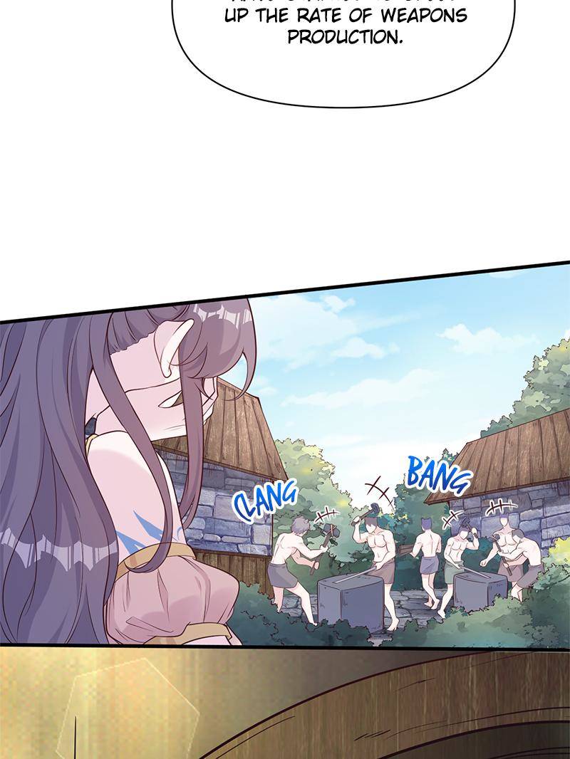 Page 39 of Chapter 571