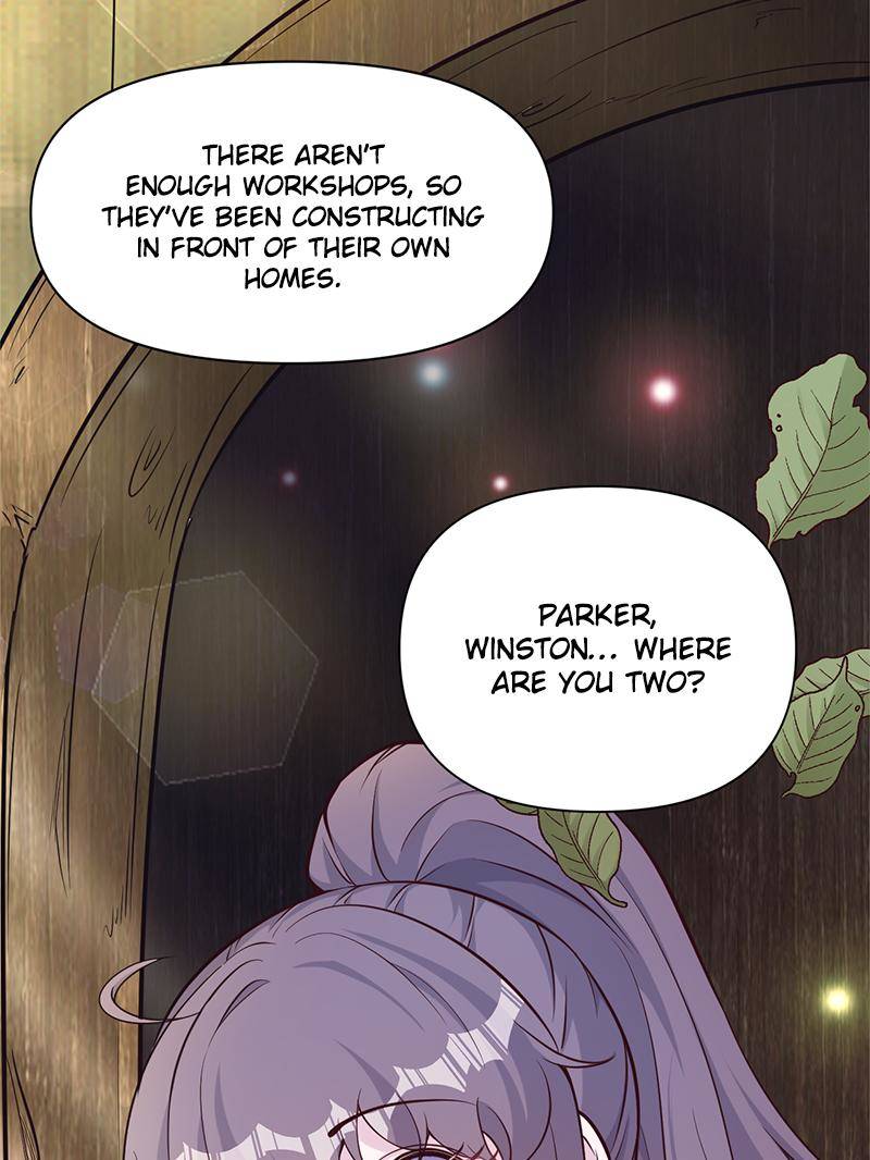 Page 40 of Chapter 571