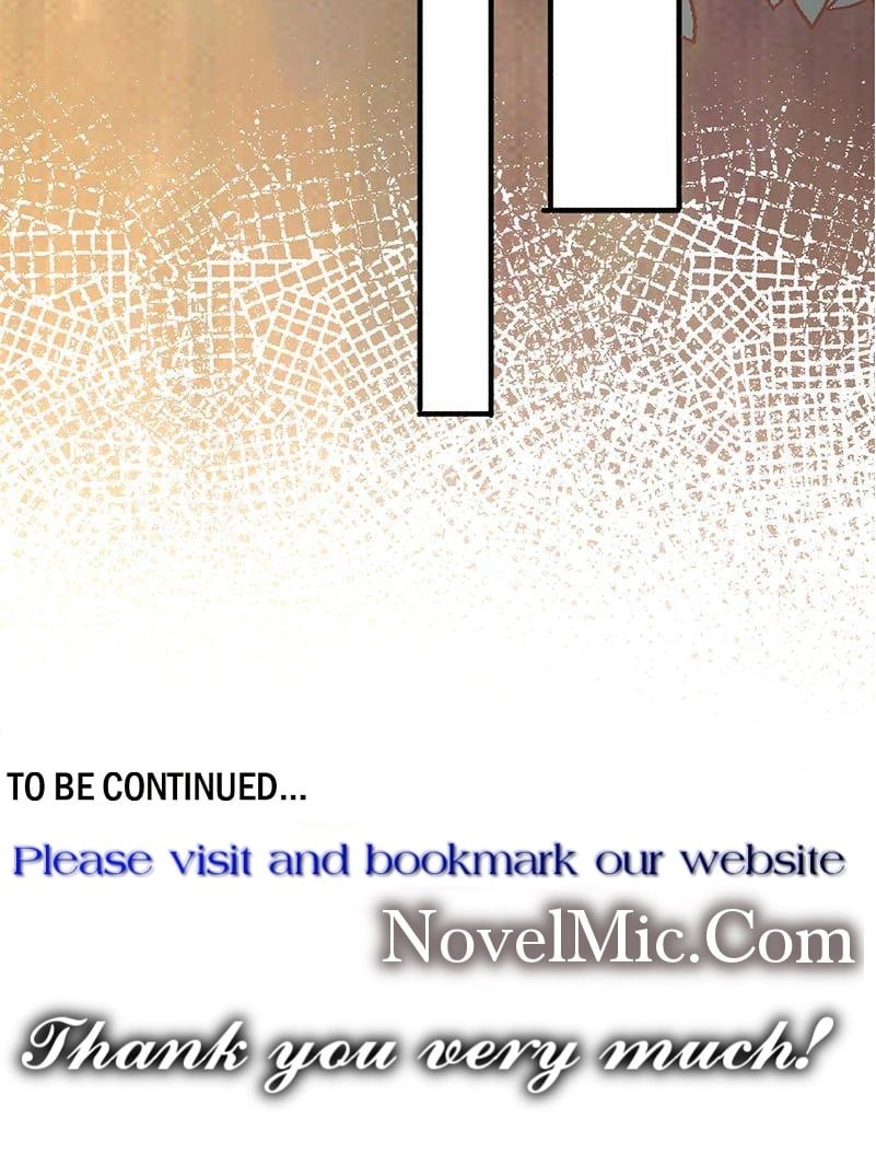 Page 43 of Chapter 571