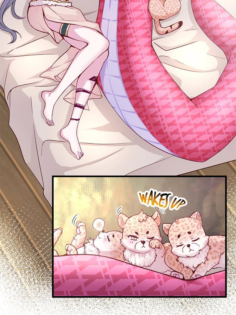 Page 2 of Chapter 572