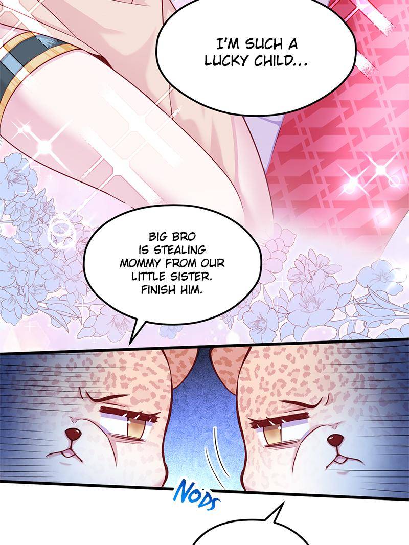 Page 6 of Chapter 572