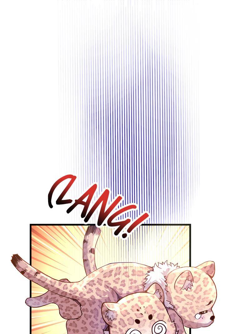 Page 10 of Chapter 572