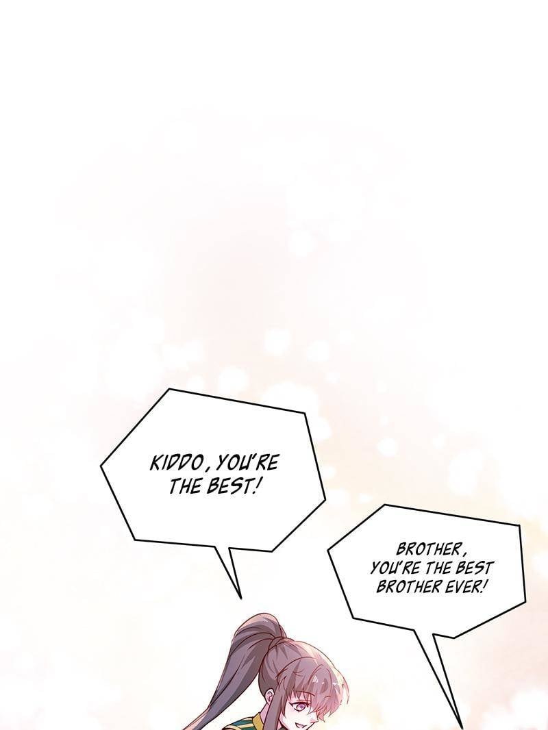 Page 13 of Chapter 572