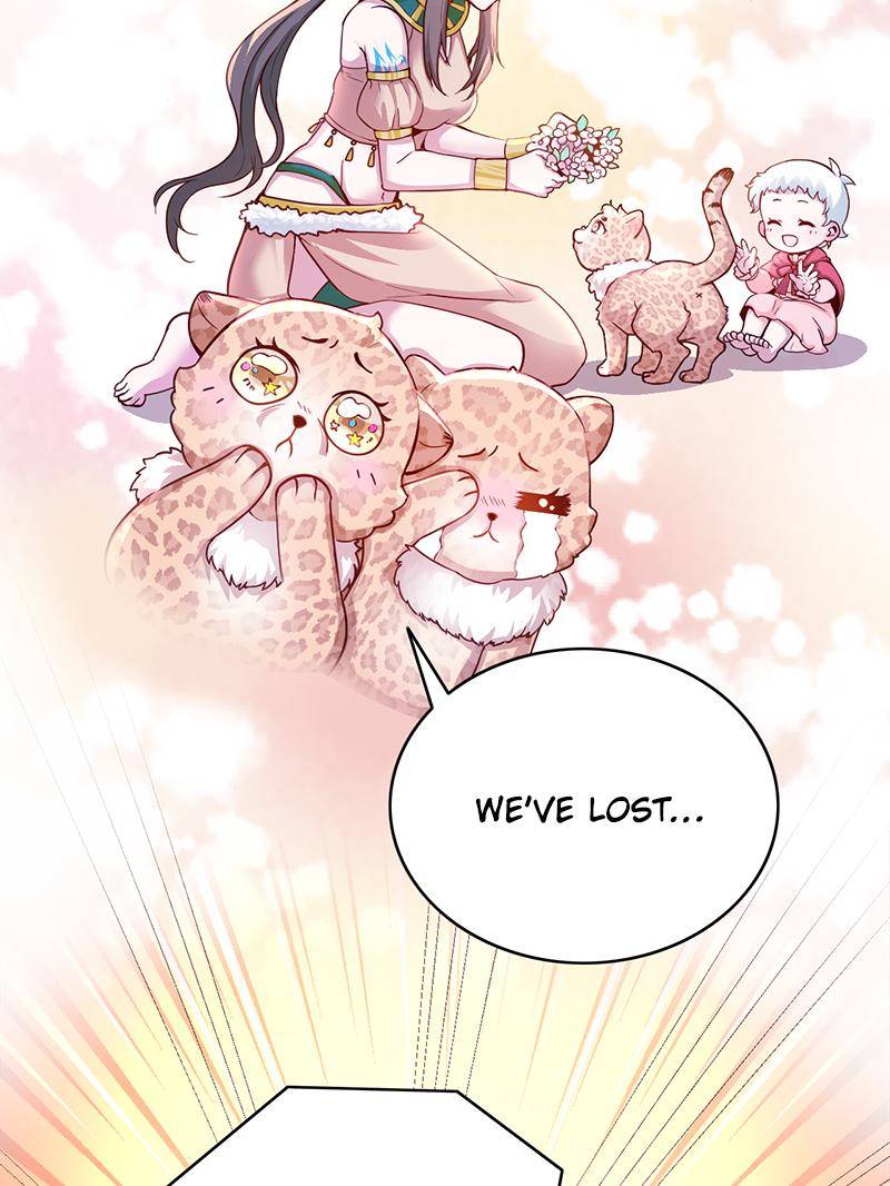 Page 14 of Chapter 572