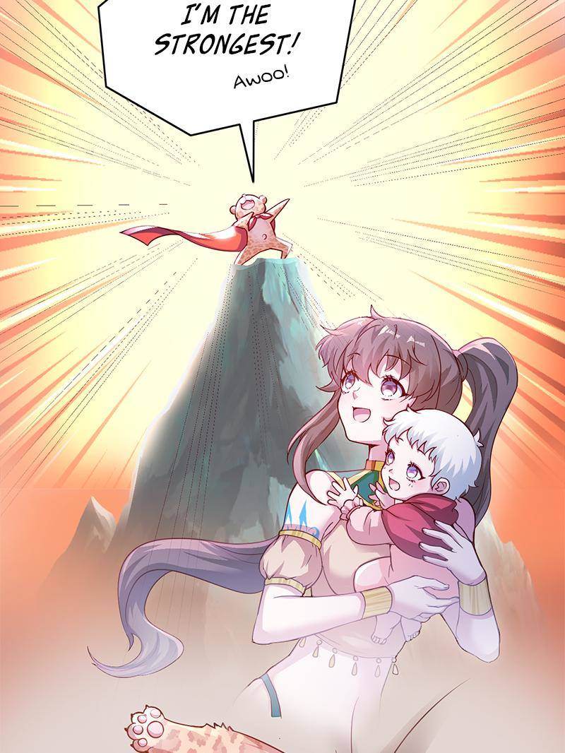 Page 15 of Chapter 572