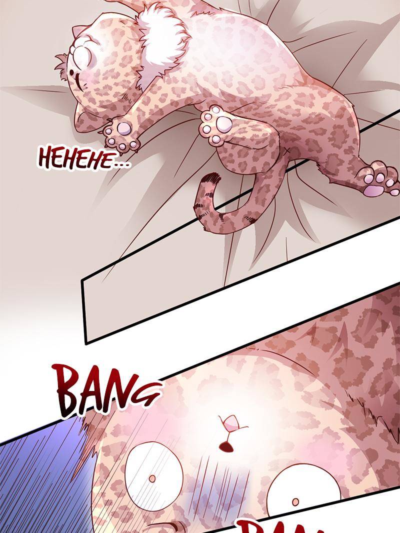Page 16 of Chapter 572