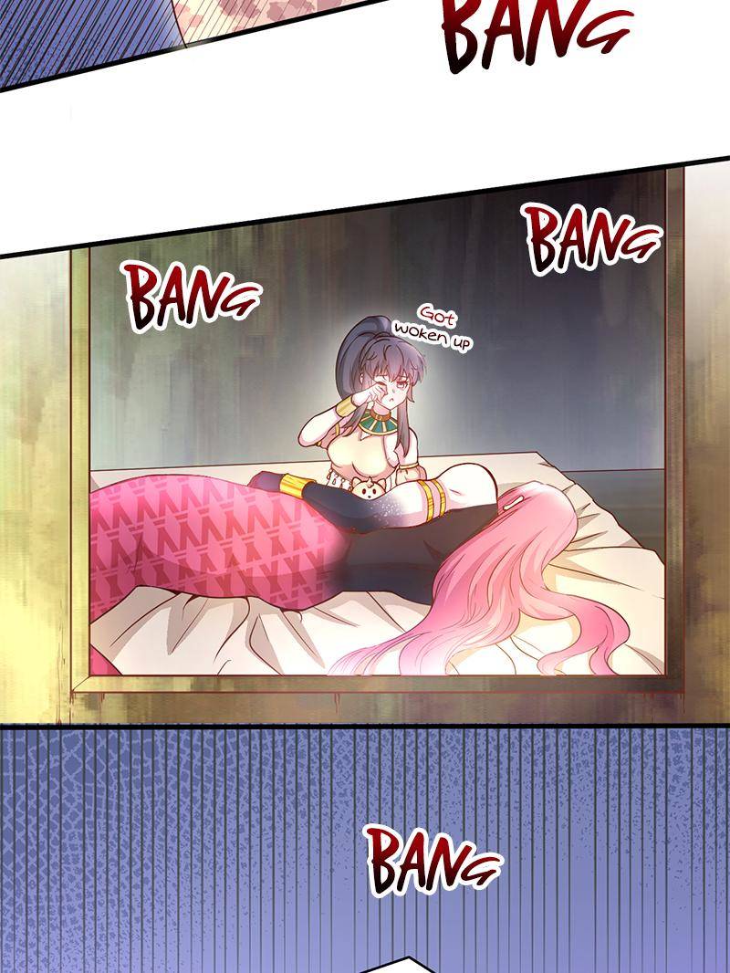 Page 17 of Chapter 572