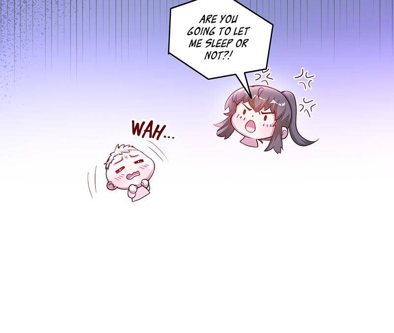 Page 18 of Chapter 572