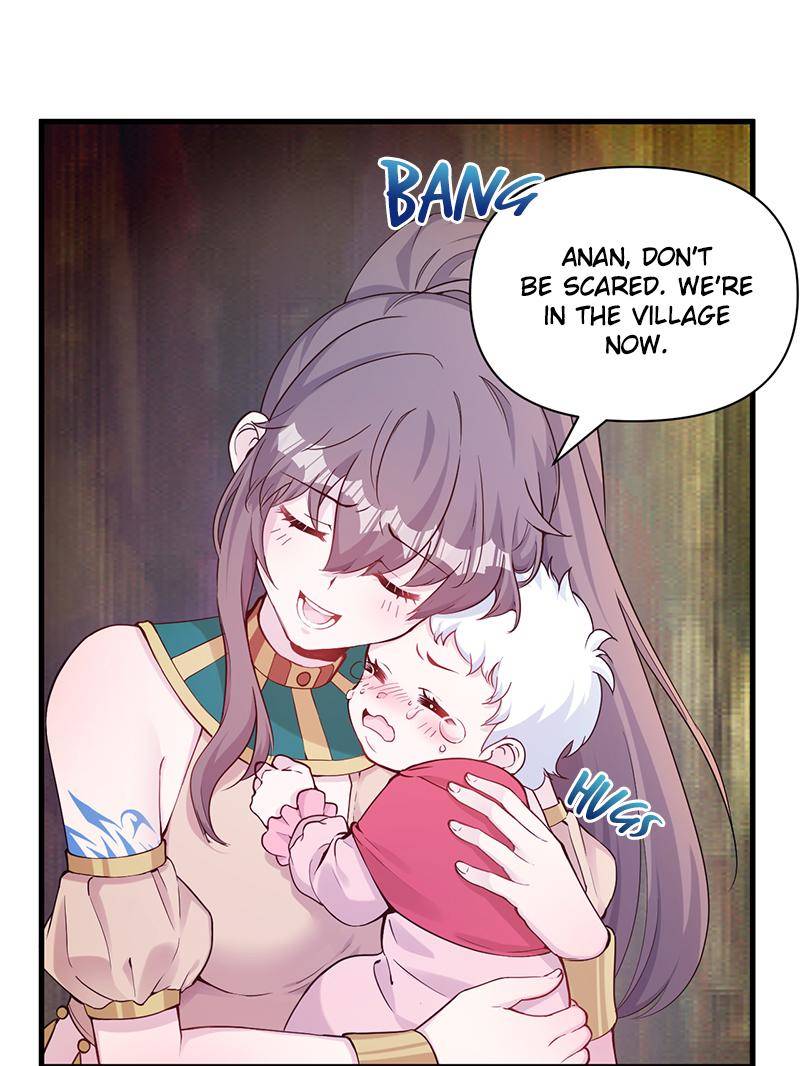 Page 19 of Chapter 572