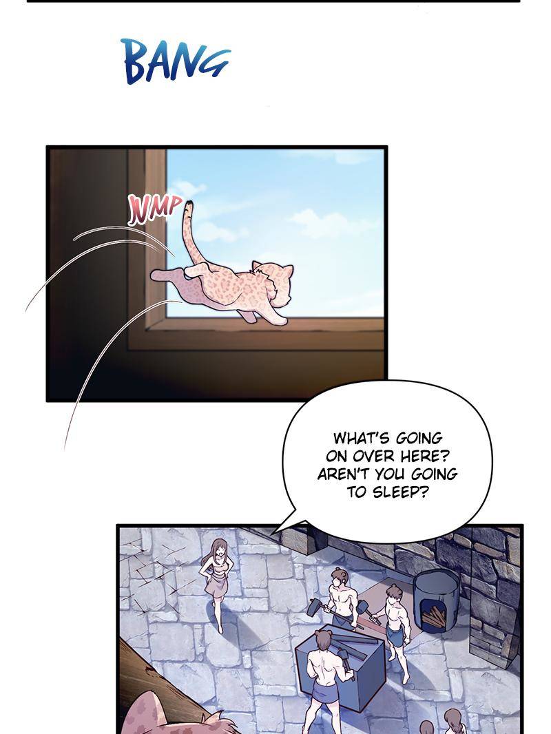 Page 20 of Chapter 572