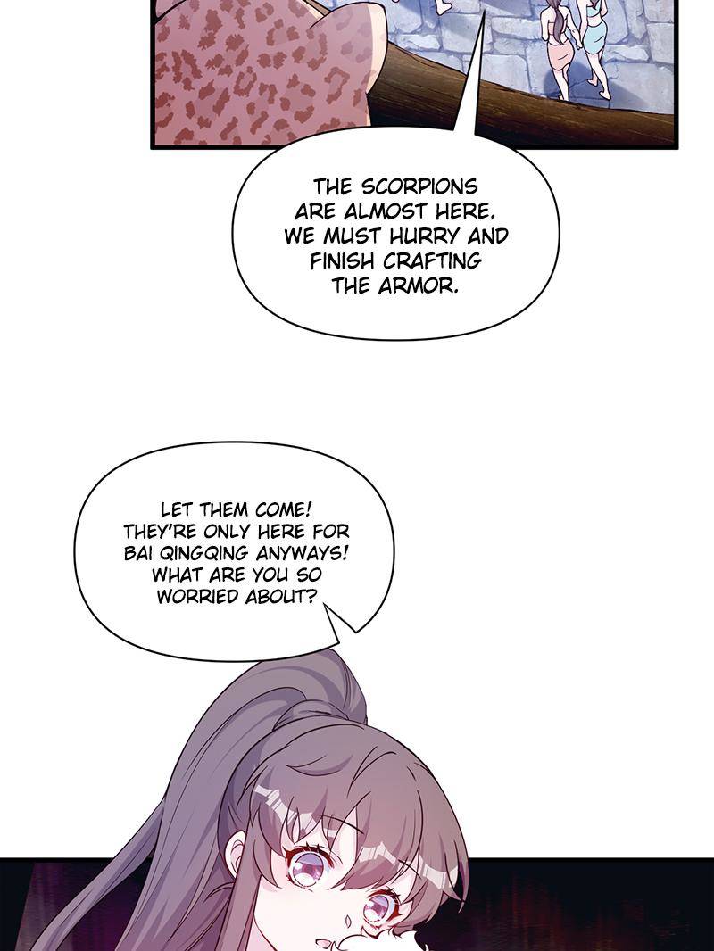 Page 21 of Chapter 572