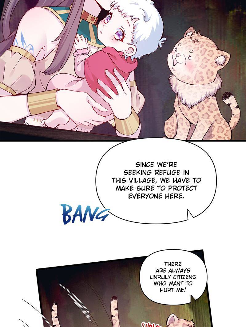 Page 22 of Chapter 572