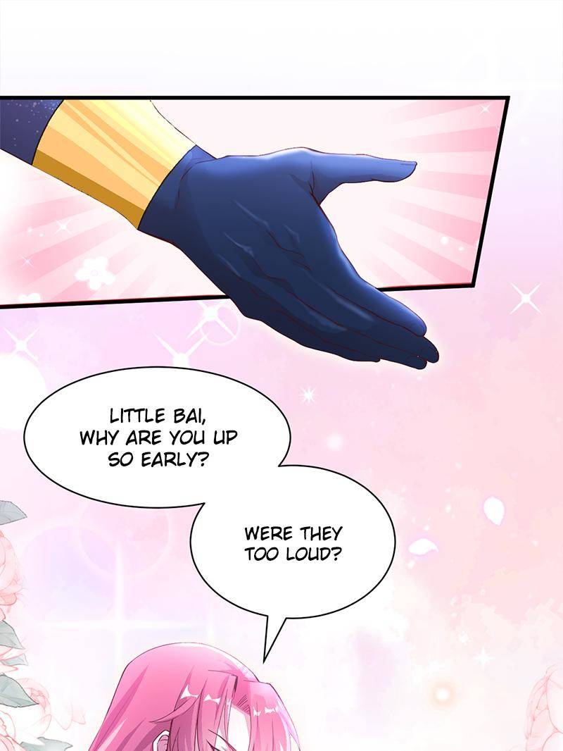 Page 28 of Chapter 572