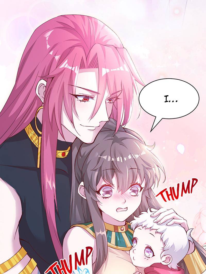 Page 30 of Chapter 572