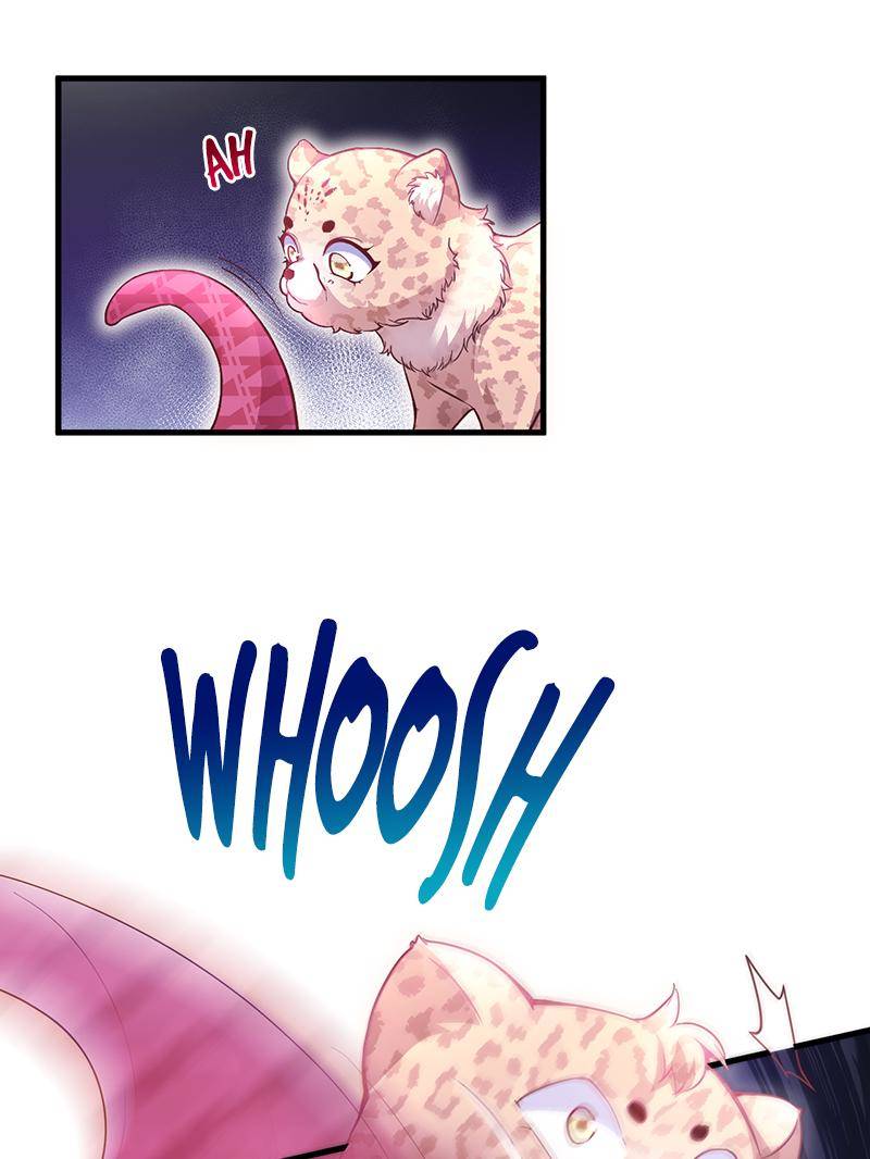 Page 32 of Chapter 572