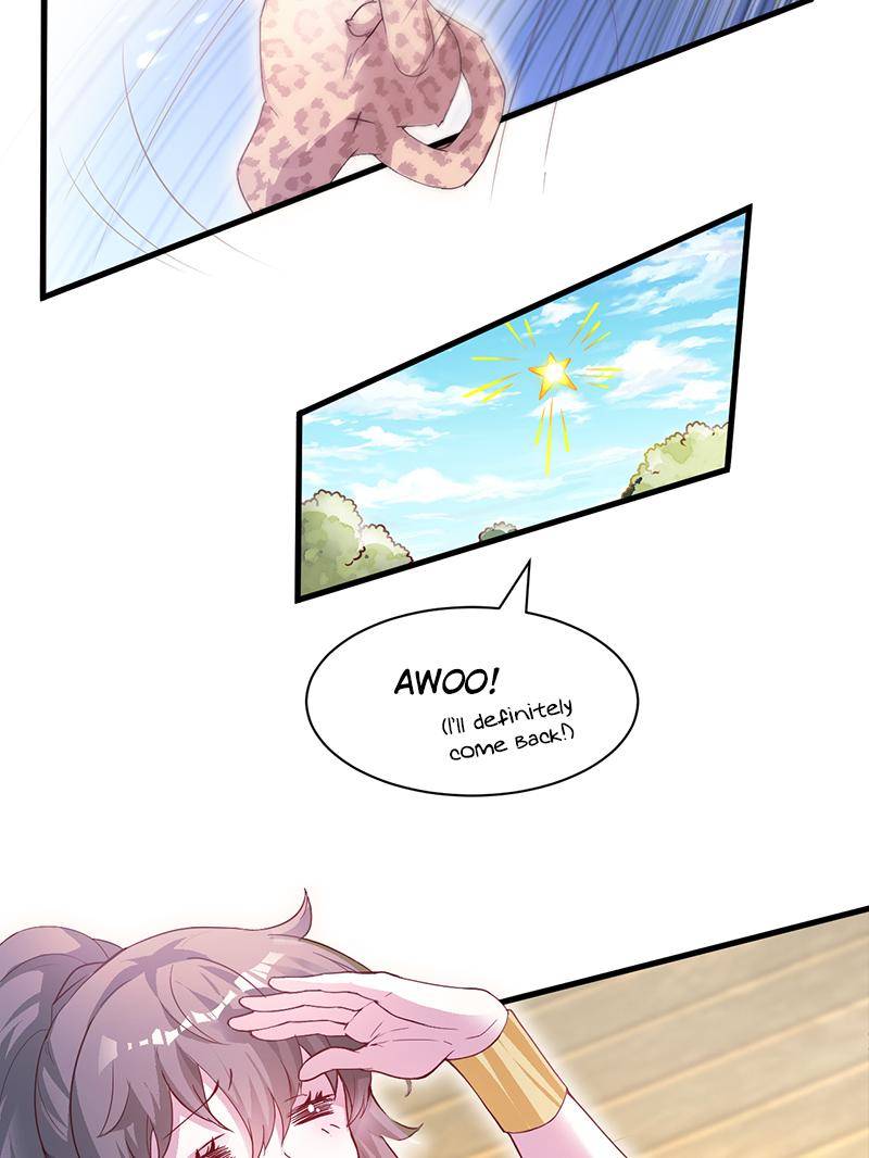 Page 34 of Chapter 572