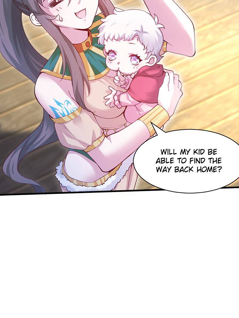 Page 35 of Chapter 572