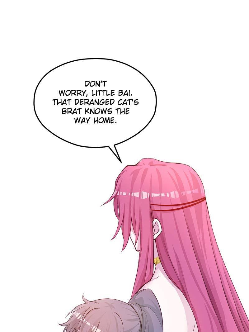 Page 37 of Chapter 572