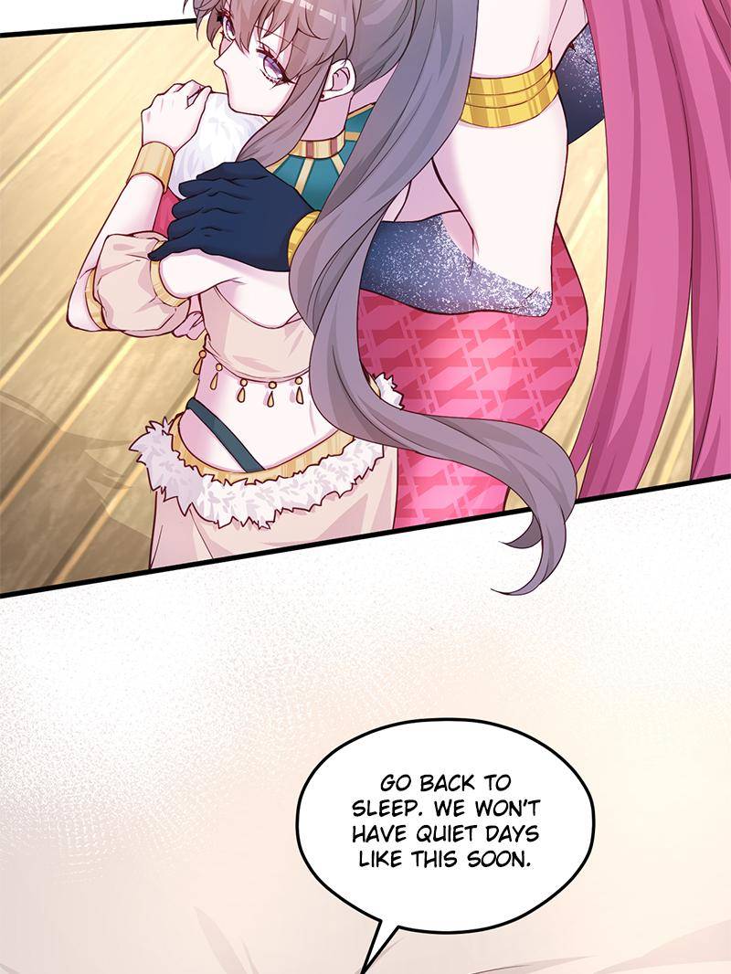 Page 38 of Chapter 572